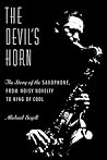 The Devil's Horn:...