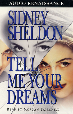 Tell Me Your Dreams
