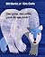 Oso polar, oso polar, ¿qué es ese ruido? by Bill Martin Jr. Oso polar, oso polar, ¿qué es ese ruido? by Bill Martin Jr.