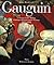 Gauguin: A Savage in the Making, Catalogue Raisonne of the Paintings (1873-1888)