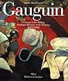 Gauguin: A Savage...