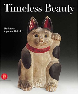Timeless Beauty: Traditional Japanese Folk Art