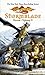 Stormblade (Dragonlance: Heroes, #2)