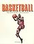 Basketball by NBA