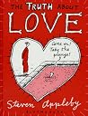 The Truth About Love The Truth About Love