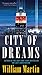 City of Dreams (Peter Fallon #4)