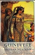 Guinevere
