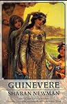 Guinevere by Sharan Newman