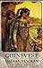 Guinevere