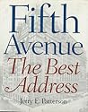 Fifth Avenue: The Best Address