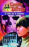 El Nino De LA Ventana (Spanish Edition) El Nino De LA Ventana (Spanish Edition)