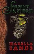 Serpent and Storm