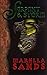 Serpent and Storm (Sky Knif...