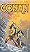 Conan the Marauder