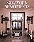 New York Apartments: Private Views