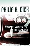 Humpty Dumpty in Oakland