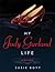 My Judy Garland Life: A Memoir