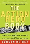 The Action Hero B...