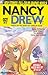 Nancy Drew Boxed Set: Vol. #9 - 12 (Nancy Drew Graphic Novels: Girl Detective)