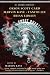 The Ghost Quartet: An Anthology