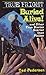 Buried Alive! and Other Stories Scarier than Fiction by Ted Pedersen