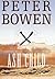 Ash Child by Peter Bowen
