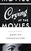 Crying at the Movies: A Film Memoir