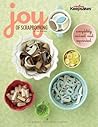 Joy of Scrapbooking by Leisure Arts