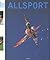 Visions of Allsport