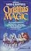 Christmas Magic