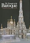 The Triumph of the Baroque: Architecture in Europe 1600-1750