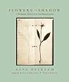 Flowers in Shadow: A Photographer Discovers a Victorian Botanical Journal