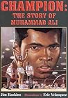 Champion: The Story of Muhammad Ali