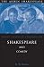 Shakespeare and Comedy (Arden Shakespeare: Arden Critical Companions)