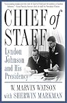 Chief of Staff: L...