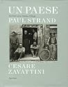 Un Paese: Portrait of an Italian Village Un Paese: Portrait of an Italian Village