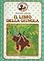 Il libro della giungla