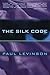 The Silk Code by Paul Levinson