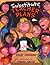 Substitute Teacher Plans by Doug Johnson
