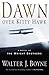 Dawn Over Kitty Hawk: The N...