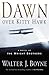 Dawn Over Kitty Hawk by Walter J. Boyne