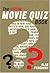 The Virgin Movie Quiz Book