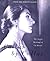 Callas by Callas by Renzo Allegri