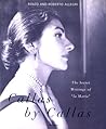 Callas by Callas: The Secret Writings of La Maria
