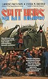 Split Heirs by Lawrence Watt-Evans