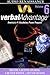 Verbal Advantage, Volume 6