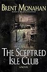 The Sceptred Isle Club