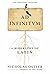 Ad Infinitum: A Biography of Latin