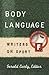 Body Language: Writers on S...