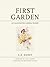 First Garden by C.Z. Guest